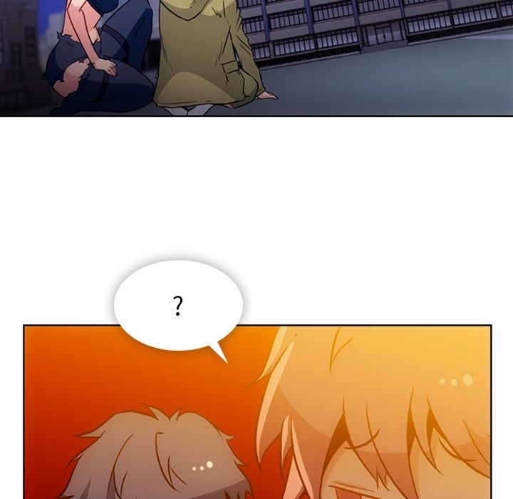 如此可爱的间谍? 如此可爱的间谍?:第39话 第11页