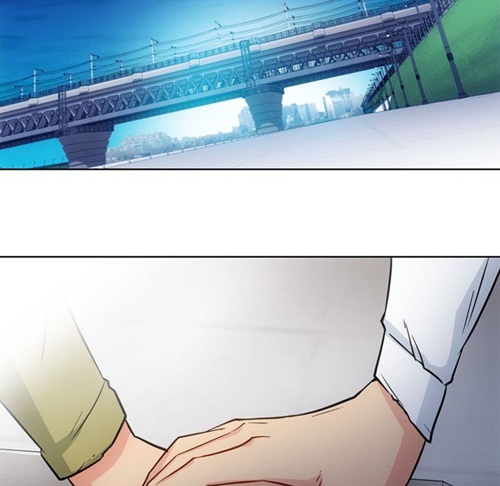 如此可爱的间谍? 如此可爱的间谍?:第39话 第69页