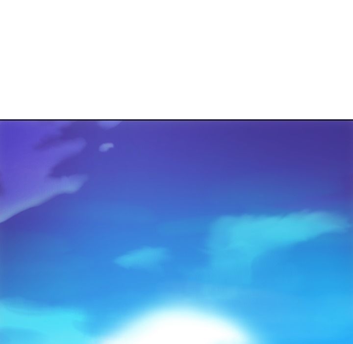 如此可爱的间谍? 如此可爱的间谍?:第39话 第75页