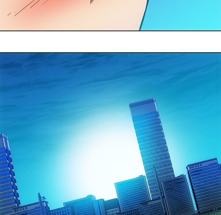 如此可爱的间谍? 如此可爱的间谍?:第39话 第71页