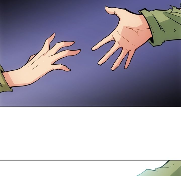 如此可爱的间谍? 如此可爱的间谍?:第39话 第28页