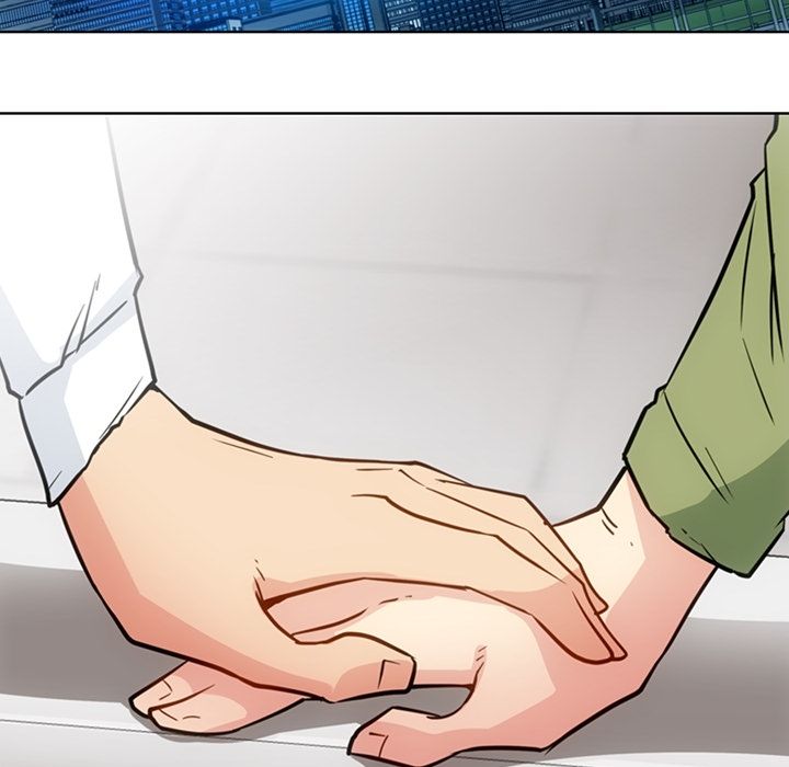 如此可爱的间谍? 如此可爱的间谍?:第39话 第72页
