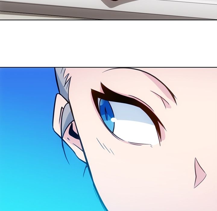 如此可爱的间谍? 如此可爱的间谍?:第39话 第73页