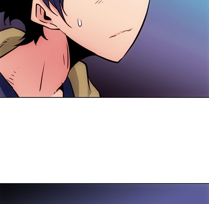 如此可爱的间谍? 如此可爱的间谍?:第39话 第27页
