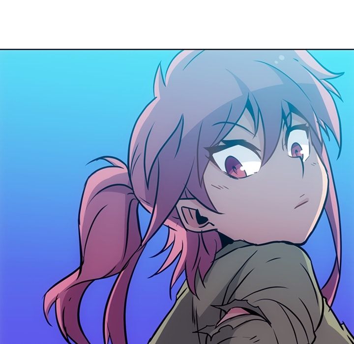 如此可爱的间谍? 如此可爱的间谍?:第39话 第24页
