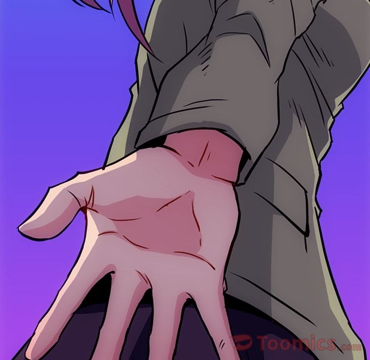 如此可爱的间谍? 如此可爱的间谍?:第39话 第25页