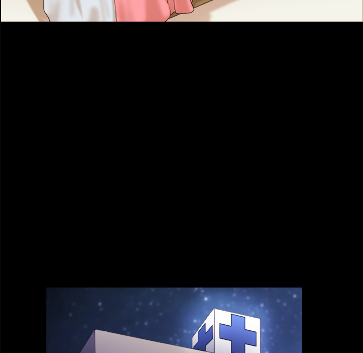 三人行？ 三人行？：10 第31页