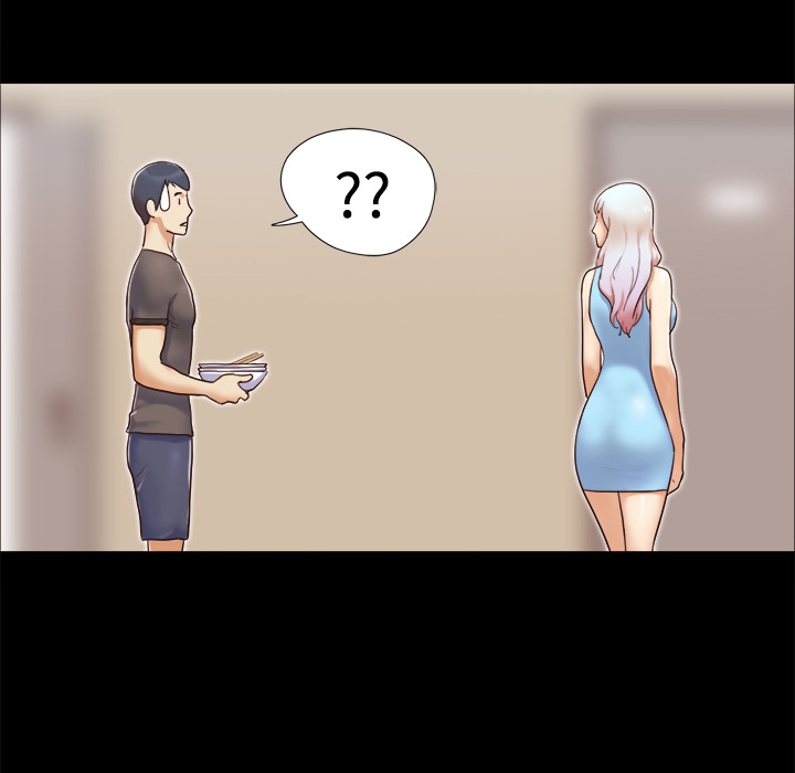 三人行？ 三人行？：10 第67页