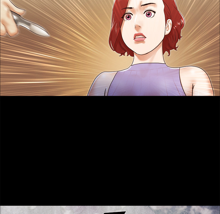 三人行？ 三人行？：9 第34页