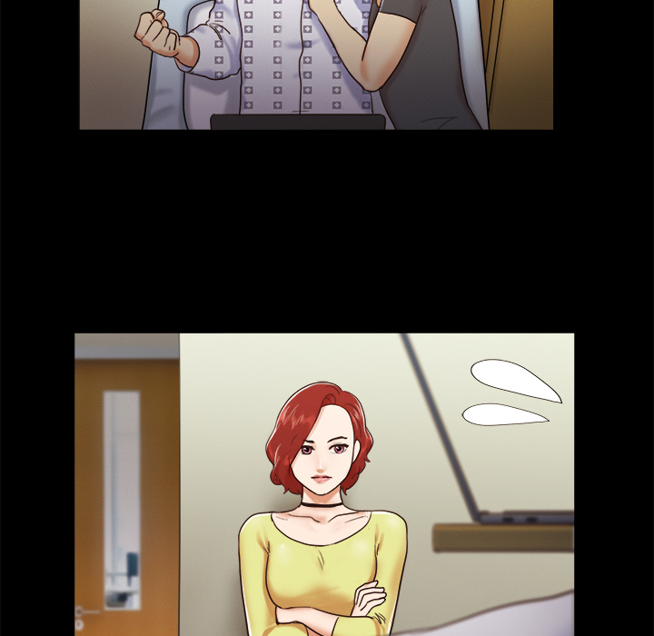 三人行？ 三人行？：9 第67页
