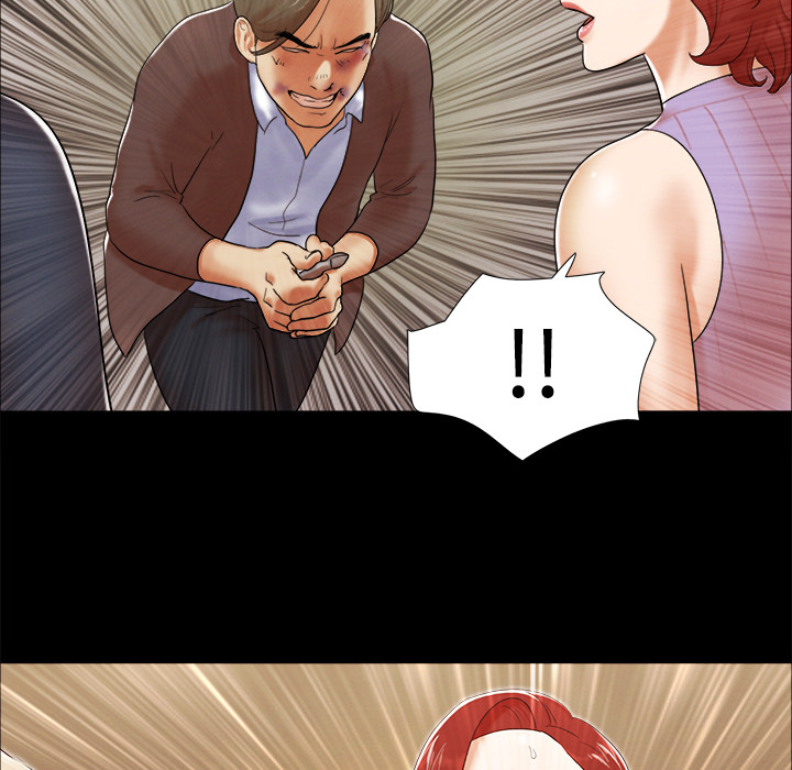 三人行？ 三人行？：9 第33页