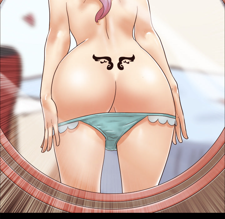 三人行？ 三人行？：13 第68页