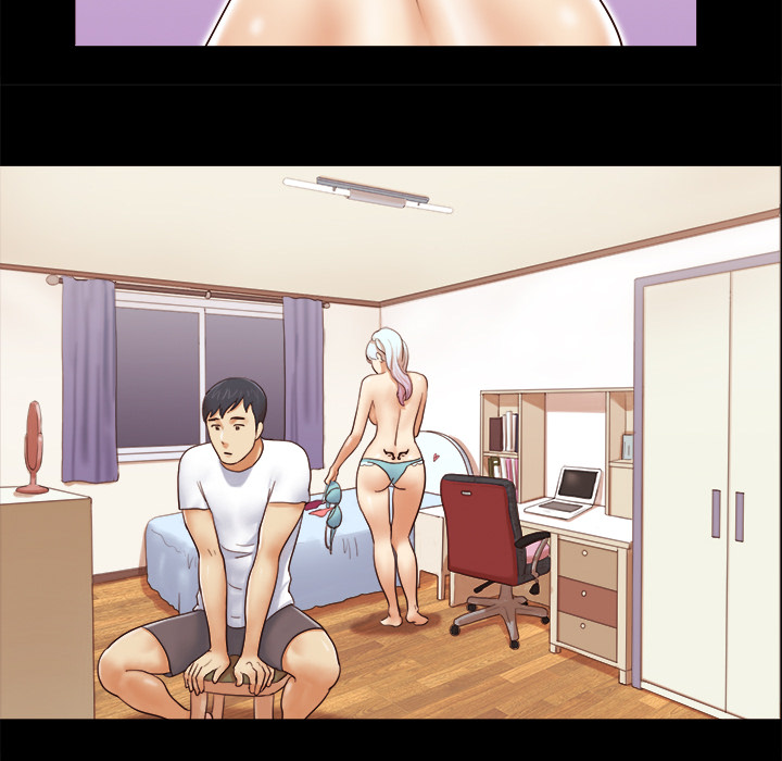 三人行？ 三人行？：13 第65页