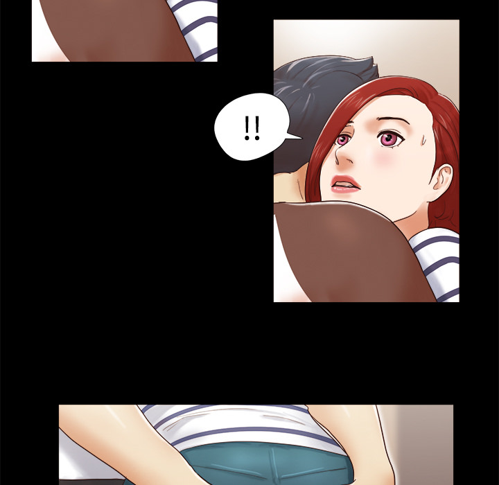 三人行？ 三人行？：13 第45页