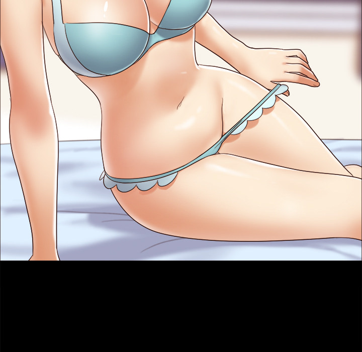 三人行？ 三人行？：13 第59页