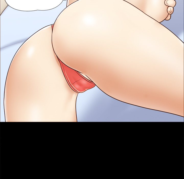 三人行？ 三人行？：14 第18页