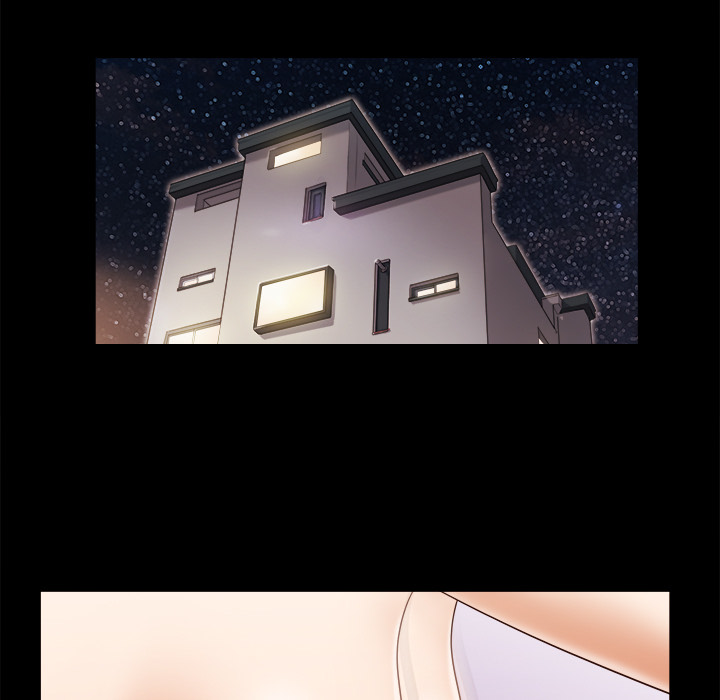 三人行？ 三人行？：14 第24页