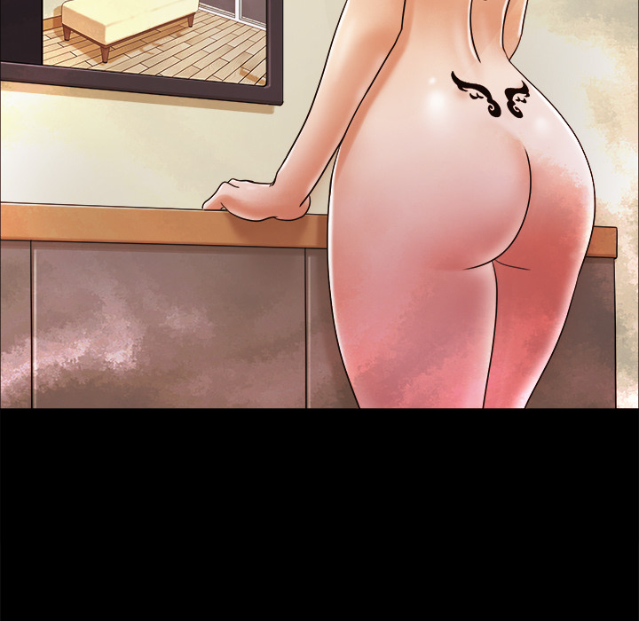 三人行？ 三人行？：12 第83页