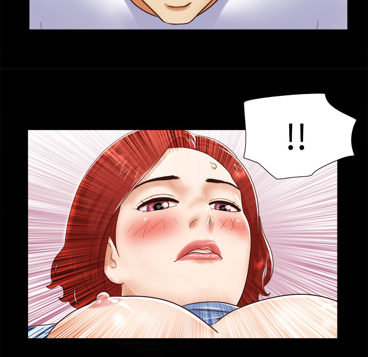 三人行？ 三人行？：12 第44页
