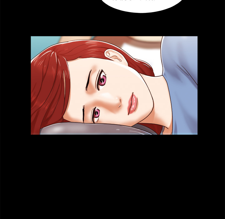 三人行？ 三人行？：12 第12页