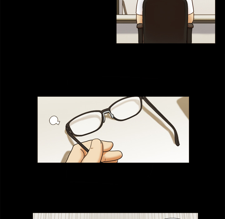 三人行？ 三人行？：16 第39页
