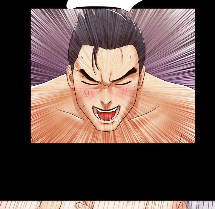 三人行？ 三人行？：16 第73页