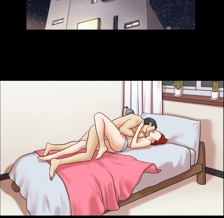 三人行？ 三人行？：16 第45页