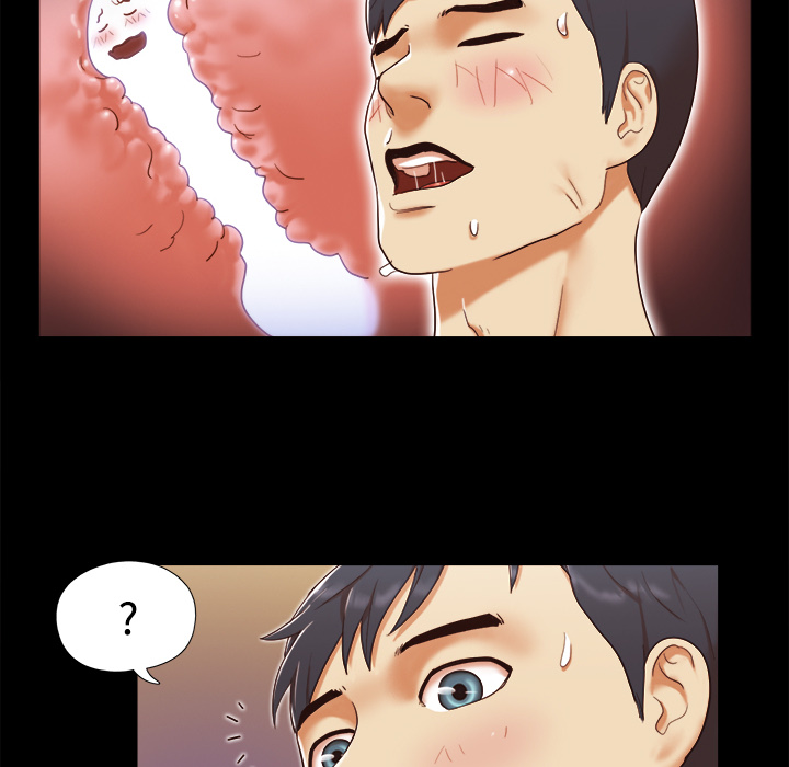 三人行？ 三人行？：15 第53页