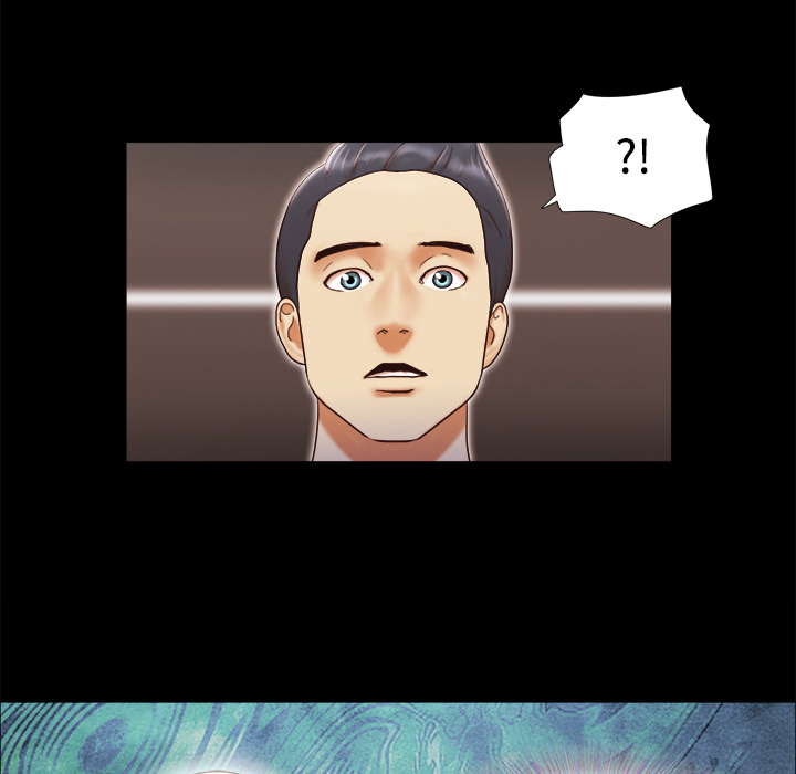 三人行？ 三人行？：15 第77页