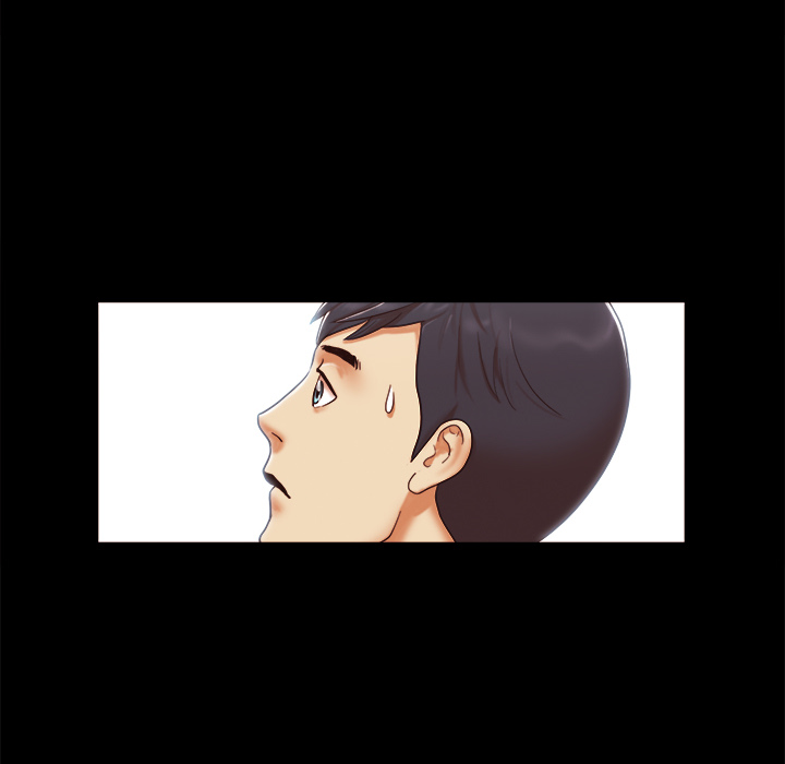 三人行？ 三人行？：21 第43页