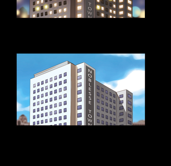 三人行？ 三人行？：20 第50页
