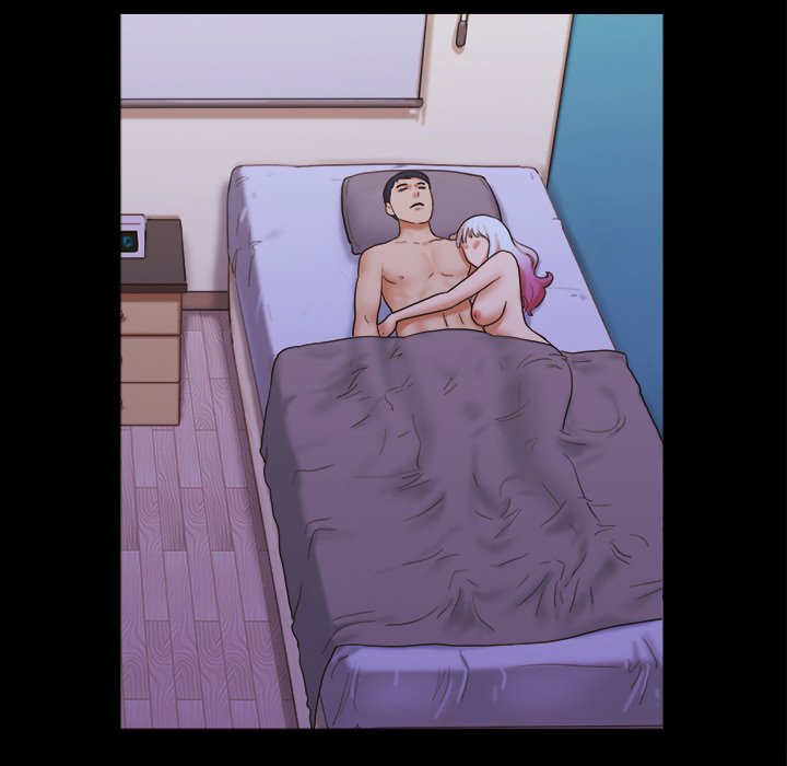 三人行？ 三人行？：20 第45页