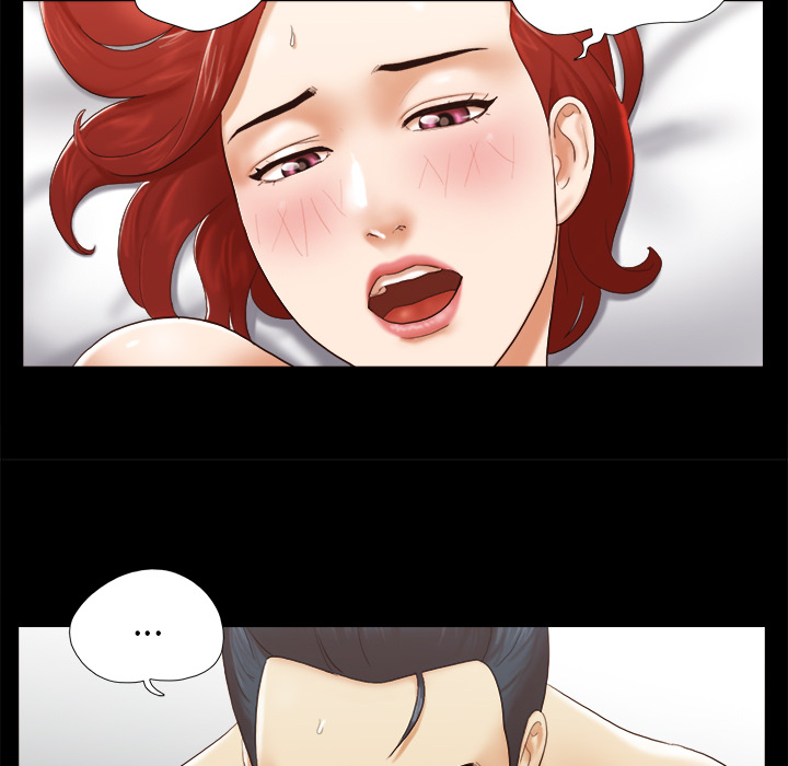 三人行？ 三人行？：24 第72页