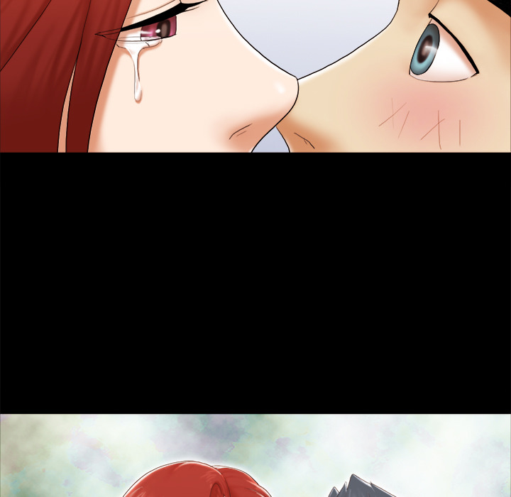 三人行？ 三人行？：24 第77页