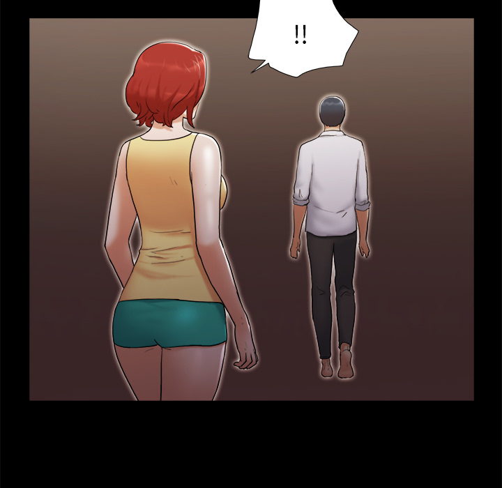 三人行？ 三人行？：24 第6页