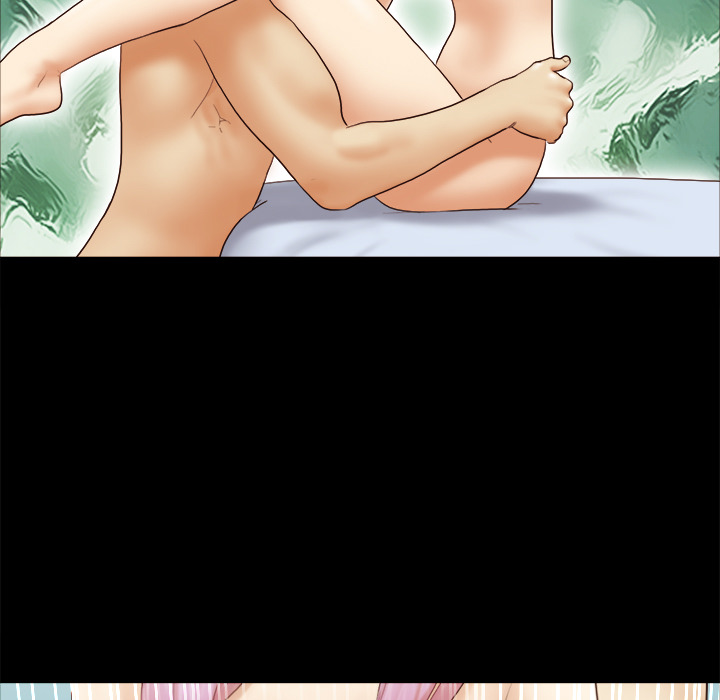 三人行？ 三人行？：24 第47页