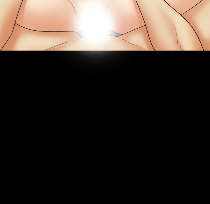 三人行？ 三人行？：24 第55页