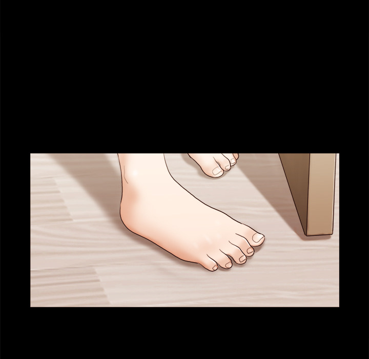 三人行？ 三人行？：24 第13页