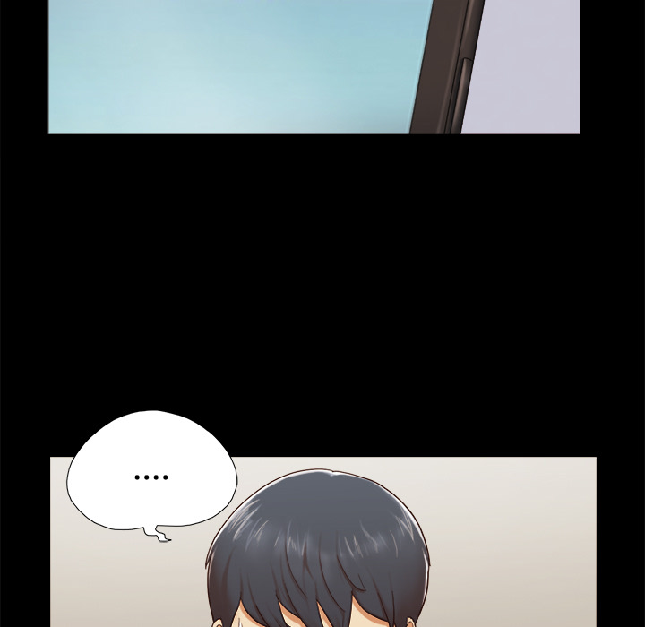 三人行？ 三人行？：25 第12页