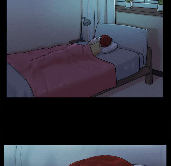 三人行？ 三人行？：23 第60页