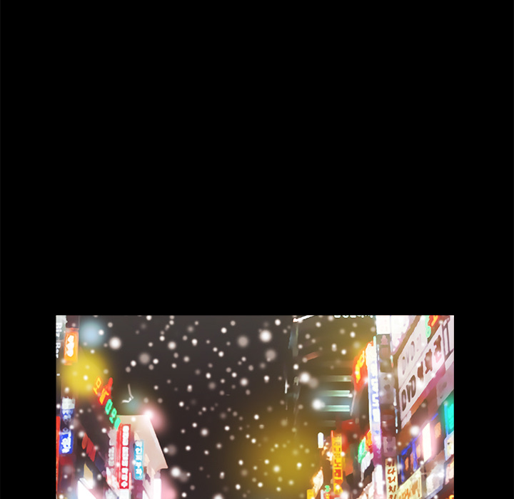 三人行？ 三人行？【完结】：28 第19页