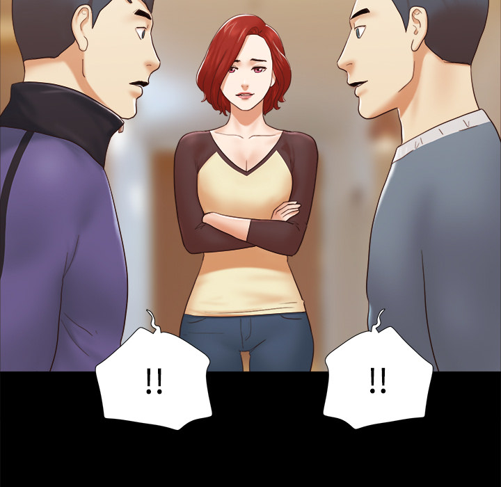 三人行？ 三人行？【完结】：28 第46页