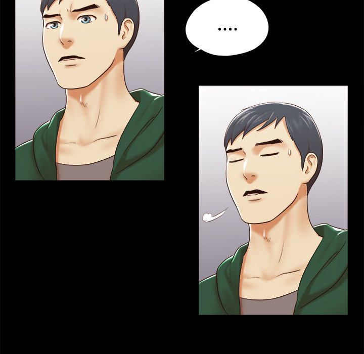 三人行？ 三人行？：26 第60页