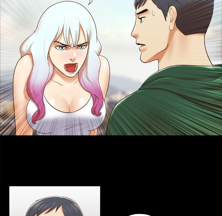 三人行？ 三人行？：26 第59页