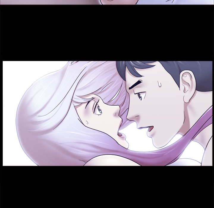 三人行？ 三人行？：27 第63页