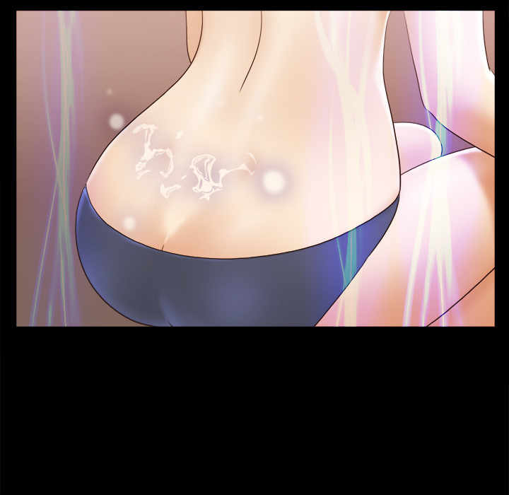 三人行？ 三人行？：27 第34页