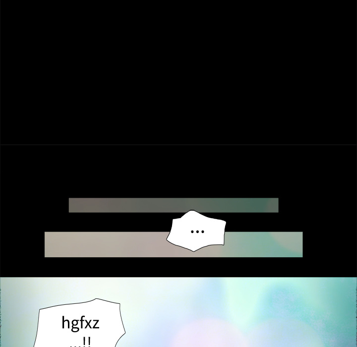 三人行？ 三人行？：27 第44页