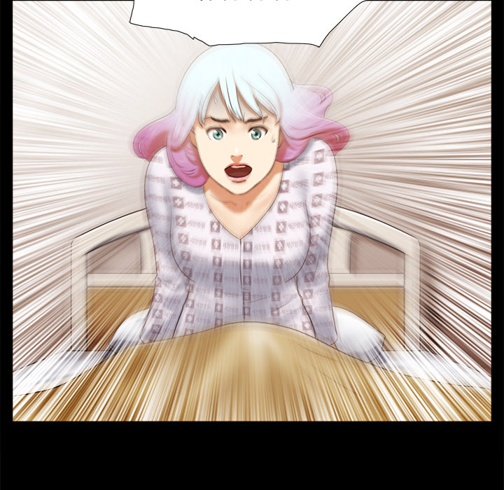 三人行？ 三人行？：27 第47页