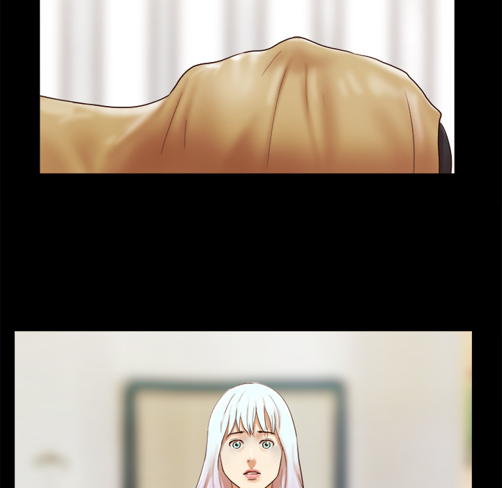 三人行？ 三人行？：27 第54页