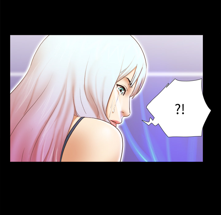 三人行？ 三人行？：27 第32页